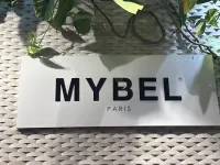 logo - wholesaler (FILDORE Mybel)