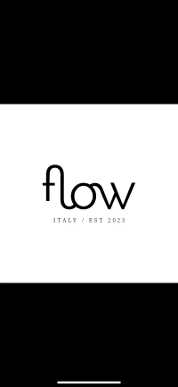 Logo - wholesaler (Flow Srls)