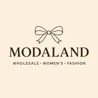 logo - wholesaler (Shanaclothes.s.l)
