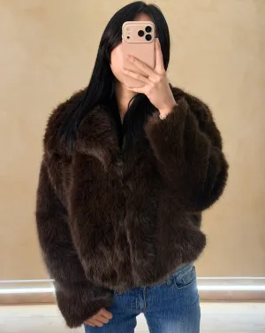 Vêtements d'extérieur pour Femmes  du grossiste en vêtements Joyna en France