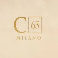 Logo - grossista (Canonica 63 S r l)