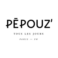 logo - wholesaler (PEPOUZ)