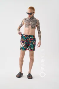 Мужчины's Купальники от оптового продавца одежды DUCA  HOMME в Италия