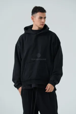 Men's Outerwear from clothing wholesaler DUCA HOMME in Italy