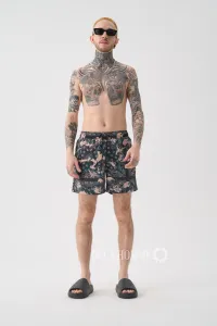 Мужчины's Нижняя одежда от оптового продавца одежды DUCA  HOMME в Италия