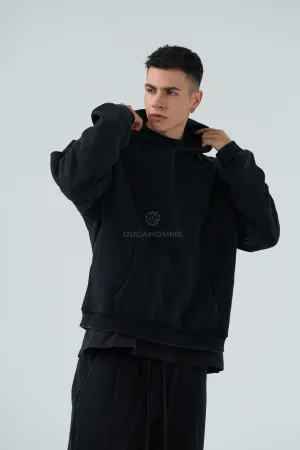 Giacche/Cappotti per Uomini dal grossista di abbigliamento DUCA HOMME in Italia