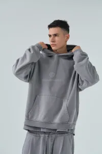 HomemCasacos de distribuidor de roupas DUCA HOMME em Itália