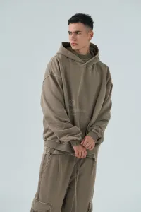 Men's Outerwear from clothing wholesaler DUCA  HOMME in Italy