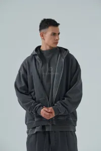 Мужчины's Верхняя одежда от оптового продавца одежды DUCA HOMME в Италия