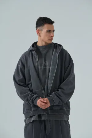 Giacche/Cappotti per Uomini dal grossista di abbigliamento DUCA HOMME in Italia