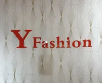 logo - wholesaler (Yfashion)