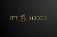 logo - wholesaler (H&T BIJOUX)
