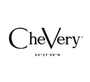 Logo - toptancı (Chevery)