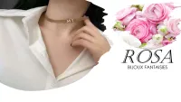 logo - wholesaler (ROSA BIJOUX)