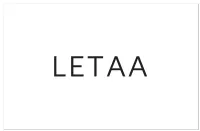 Logo - toptancı (Letaa)