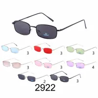 Unisexo de Accesorios del mayorista de ropa 银隆   YINLONG TRADING en Italia