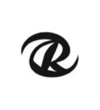 Logo - hurtownik (ROBALLİ)