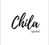 Logo - grossiste (Chila İstanbul)