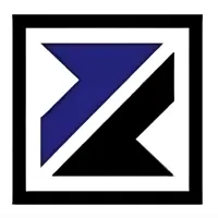 logo - wholesaler (Cengiz denim tekstil ve inş san tic ltd şti)