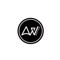 logo - wholesaler (A•W BRAND)