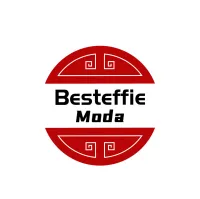 Logo - toptancı (Besteffie srls)