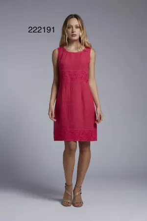 Vestiti per Donne dal grossista di abbigliamento Eccellente in Italia