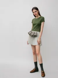 Vestiti per Donne dal grossista di abbigliamento Eccellente in Italia