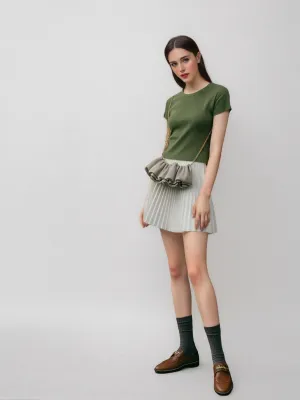 Vestiti per Donne dal grossista di abbigliamento Eccellente in Italia