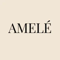 logo - wholesaler (AMELÉ& CO)