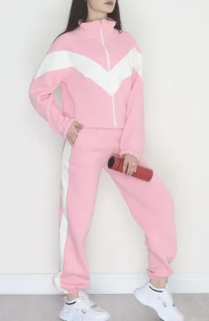 Women's Outerwear from clothing wholesaler MIMI MODA in Italy