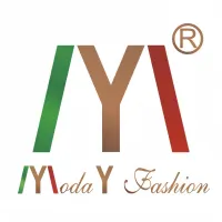 Логотип - оптовик (Moda Y Fashion)