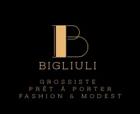 Logo - toptancı (Big liuli)