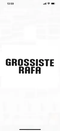 logo - wholesaler (Chere suzanne)