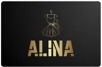 Logo - toptancı (Alina88)