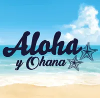 logo - wholesaler (Aloha y ohana)