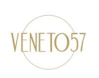 Logo - toptancı (VENETO 57)