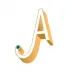 Logo - wholesaler (ACCESSORI)
