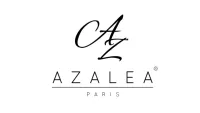 Logo - toptancı (Azalea)