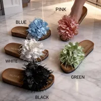 Unisex's Shoes from clothing wholesaler Miss Shoes in Italy