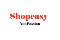 logo - wholesaler (Shopeasy)