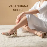 Логотип - оптовик (valanciana)