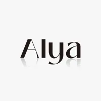 logo - wholesaler (Alya)