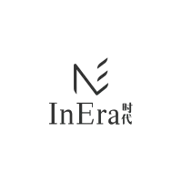 logo - wholesaler (InEra)