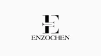 logo - wholesaler (Gina import export S.L)