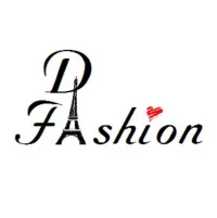 logo - wholesaler (Dafashion)
