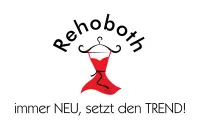 logo - wholesaler (Rehoboth Moda GmbH)