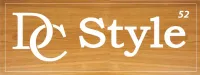 logo - wholesaler (Dc Style)