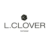 Логотип - оптовик (Maglificio L.clover srl)