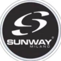 Logo - toptancı (SUNWAY MILANO)