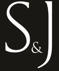 Logo - toptancı (Smart and Joy France)